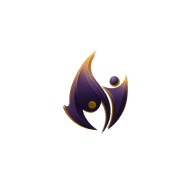 MindPersonas Logo
